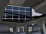 New 2025 Ford Expedition MAX Active for sale #255214 - photo 26