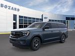 2025 Ford Expedition MAX RWD SUV for sale #255214 - photo 1