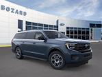 2025 Ford Expedition MAX RWD SUV for sale #255214 - photo 7