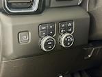 Used 2024 GMC Sierra 2500 Denali Crew Cab for sale #255215A - photo 12