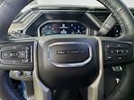 Used 2024 GMC Sierra 2500 Denali Crew Cab for sale #255215A - photo 13
