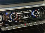 Used 2024 GMC Sierra 2500 Denali Crew Cab for sale #255215A - photo 19