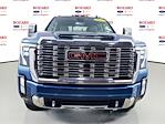 Used 2024 GMC Sierra 2500 Denali Crew Cab for sale #255215A - photo 3