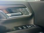 Used 2024 GMC Sierra 2500 Denali Crew Cab for sale #255215A - photo 21