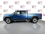 Used 2024 GMC Sierra 2500 Denali Crew Cab for sale #255215A - photo 6