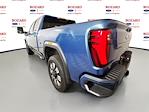 Used 2024 GMC Sierra 2500 Denali Crew Cab for sale #255215A - photo 7