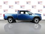 Used 2024 GMC Sierra 2500 Denali Crew Cab for sale #255215A - photo 9