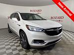 Used 2020 Buick Enclave Premium for sale #255215B - photo 1
