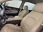 Used 2020 Buick Enclave Premium for sale #255215B - photo 11