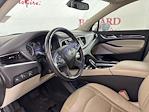 Used 2020 Buick Enclave Premium for sale #255215B - photo 12