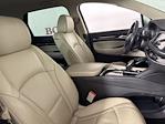 Used 2020 Buick Enclave Premium for sale #255215B - photo 16