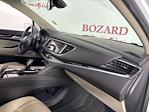 Used 2020 Buick Enclave Premium for sale #255215B - photo 17