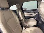 Used 2020 Buick Enclave Premium for sale #255215B - photo 18