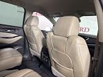 Used 2020 Buick Enclave Premium for sale #255215B - photo 19