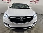 Used 2020 Buick Enclave Premium for sale #255215B - photo 3
