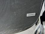 2020 Buick Enclave FWD SUV for sale #255215B - photo 23