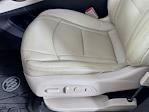 2020 Buick Enclave FWD SUV for sale #255215B - photo 24