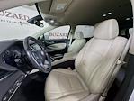 2020 Buick Enclave FWD SUV for sale #255215B - photo 26