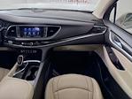 2020 Buick Enclave FWD SUV for sale #255215B - photo 28