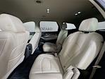 2020 Buick Enclave FWD SUV for sale #255215B - photo 29