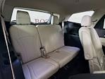 2020 Buick Enclave FWD SUV for sale #255215B - photo 32