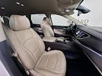 2020 Buick Enclave FWD SUV for sale #255215B - photo 34