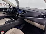 2020 Buick Enclave FWD SUV for sale #255215B - photo 35