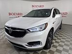 Used 2020 Buick Enclave Premium for sale #255215B - photo 5