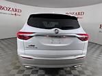 Used 2020 Buick Enclave Premium for sale #255215B - photo 8