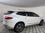 Used 2020 Buick Enclave Premium for sale #255215B - photo 9