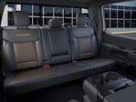 New 2025 Ford F-150 Tremor SuperCrew Cab for sale #255216 - photo 10