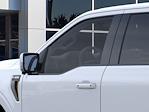 New 2025 Ford F-150 Tremor SuperCrew Cab for sale #255216 - photo 19