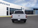 New 2025 Ford F-150 Tremor SuperCrew Cab for sale #255216 - photo 7