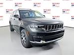 Used 2023 Jeep Grand Cherokee L Limited for sale #255217B - photo 1