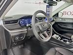 Used 2023 Jeep Grand Cherokee L Limited for sale #255217B - photo 11