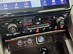 Used 2023 Jeep Grand Cherokee L Limited for sale #255217B - photo 19
