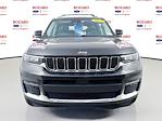 Used 2023 Jeep Grand Cherokee L Limited for sale #255217B - photo 3