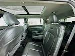 Used 2023 Jeep Grand Cherokee L Limited for sale #255217B - photo 30