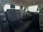 Used 2023 Jeep Grand Cherokee L Limited for sale #255217B - photo 33