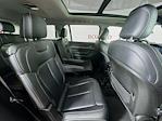 Used 2023 Jeep Grand Cherokee L Limited for sale #255217B - photo 34