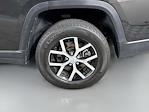 Used 2023 Jeep Grand Cherokee L Limited for sale #255217B - photo 38