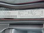 Used 2023 Jeep Grand Cherokee L Limited for sale #255217B - photo 39