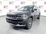 Used 2023 Jeep Grand Cherokee L Limited for sale #255217B - photo 5