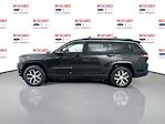 Used 2023 Jeep Grand Cherokee L Limited for sale #255217B - photo 6