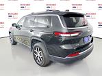 Used 2023 Jeep Grand Cherokee L Limited for sale #255217B - photo 7