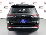 Used 2023 Jeep Grand Cherokee L Limited for sale #255217B - photo 8