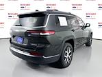 Used 2023 Jeep Grand Cherokee L Limited for sale #255217B - photo 2