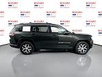 Used 2023 Jeep Grand Cherokee L Limited for sale #255217B - photo 9