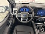 2025 Ford F-150 SuperCrew Cab 4WD Pickup for sale #255219 - photo 11