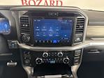 2025 Ford F-150 SuperCrew Cab 4WD Pickup for sale #255219 - photo 12
